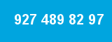 927 489 82 97